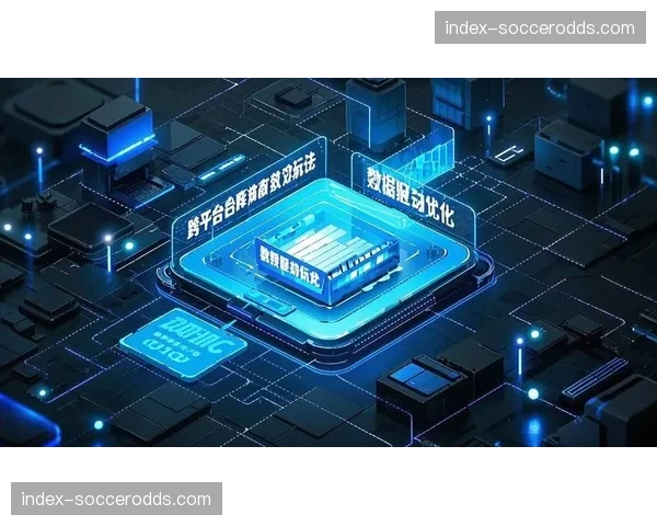 互动广告与实时竞猜深度融合 提升用户参与度与广告转化效果