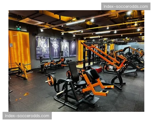 健身运动类内容与可穿戴设备数据联动 提供个性化内容推荐