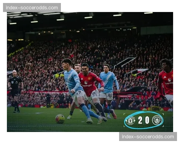 天气预报：曼联客战曼市德比赛前，曼彻斯特或将迎来降雨