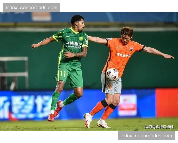 焦点前瞻：京粤大战常规赛最后一遇，或将决定四强排位