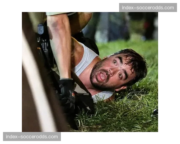 警方就上周联赛中发生的种族歧视事件逮捕三名嫌疑人 警方就上周联赛中发生的种族歧视事件逮捕三名嫌疑人