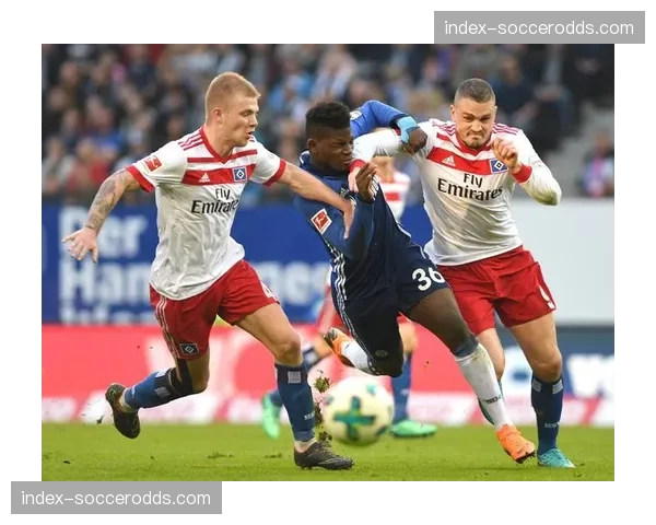 德甲宣布下赛季将引入半自动越位技术，已在部分球场进行测试