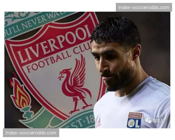 英超讨论修改“关联方交易”规则，以应对审查压力