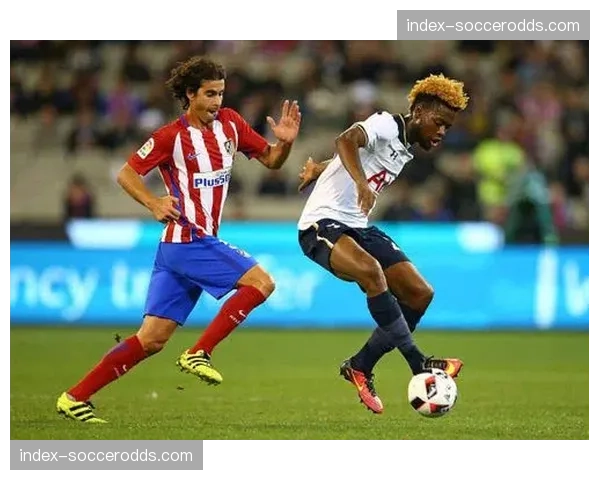 马竞1-0小胜格拉纳达,略伦特助攻德佩打入制胜球 马竞1-0小胜格拉纳达,略伦特助攻德佩打入制胜球