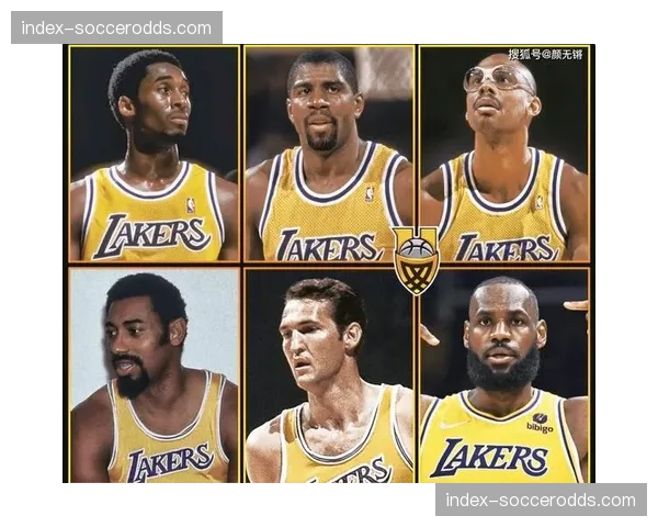 深度报道：拉斯维加斯持续申办NBA球队，背后巨大的博彩与旅游经济账