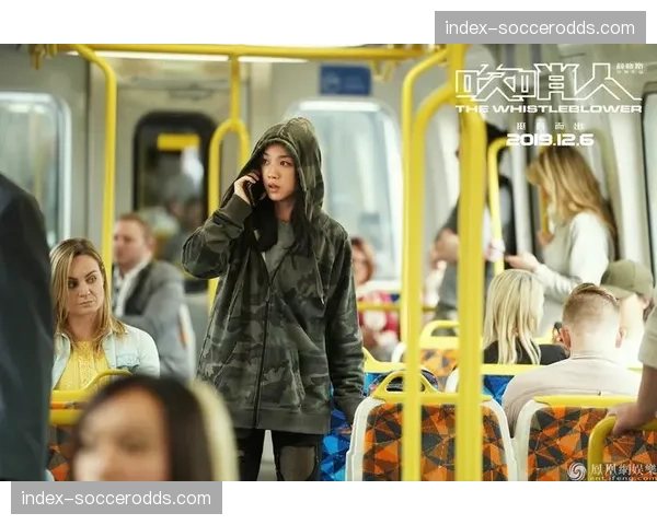 勒阿弗尔主场：如何通过举办音乐会与非足球活动填补比赛日收入空白