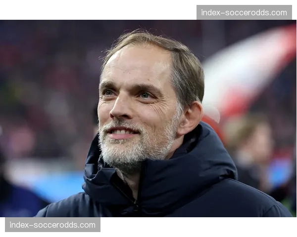 赛后评论：图赫尔的保守换人是否应对拜仁出局负主要责任？