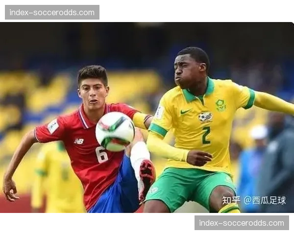 非洲区F组爆冷：埃及客场0-1不敌埃塞俄比亚