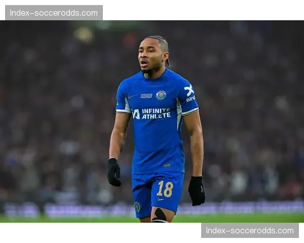 切尔西官方更新：恩昆库恢复顺利，已参加部分球队合练