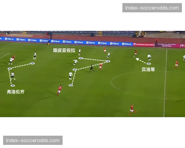 战术板：为何“防守布阵”限制令实行后，左打者长打率上升不明显？