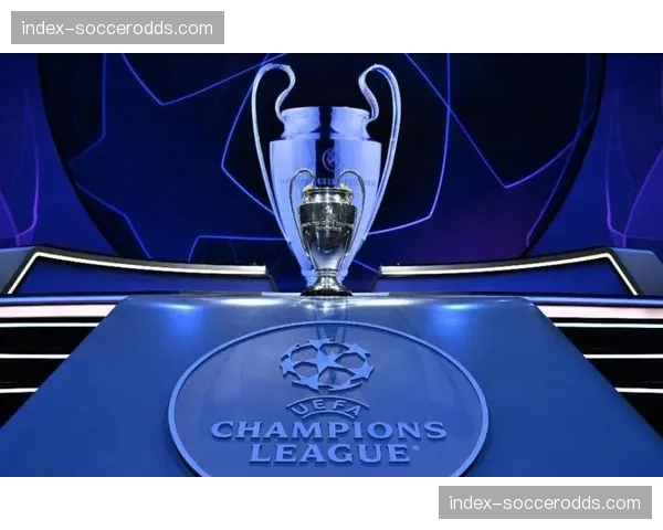 欧冠晋级为曼城俱乐部带来至少1500万欧元额外奖金收入