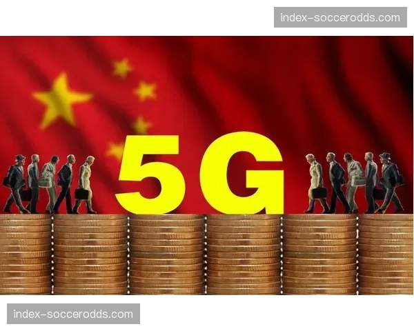 通讯:从濒临降级到闯入挑战杯四强,意大利贝纳通的逆袭赛季 通讯:从濒临降级到闯入挑战杯四强,意大利贝纳通的逆袭赛季