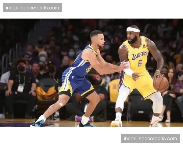 附加赛赛制获媒体人称赞：两场比赛均打到最后，萧华干得好