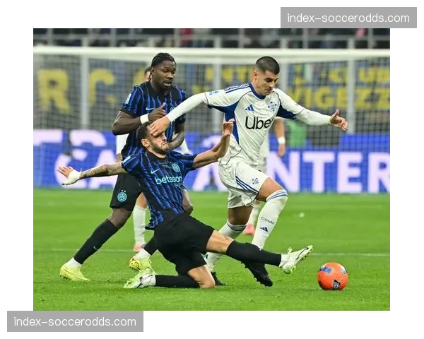 科莫主场打法激进全攻全守，国际米兰需警惕爆冷可能