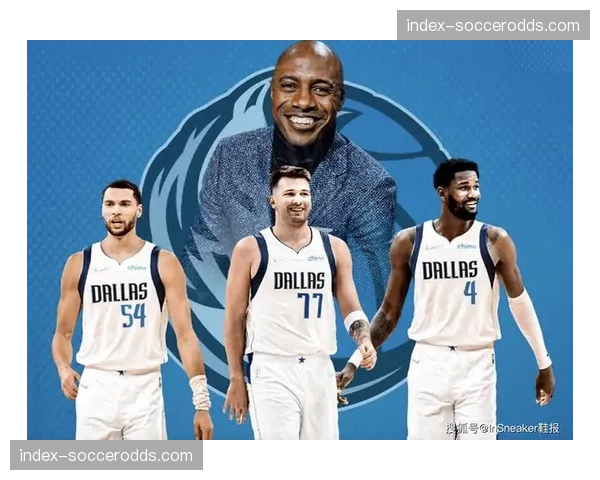 达拉斯飞翼阵容升级：续约奥贡鲍尔并签下多名实力球员